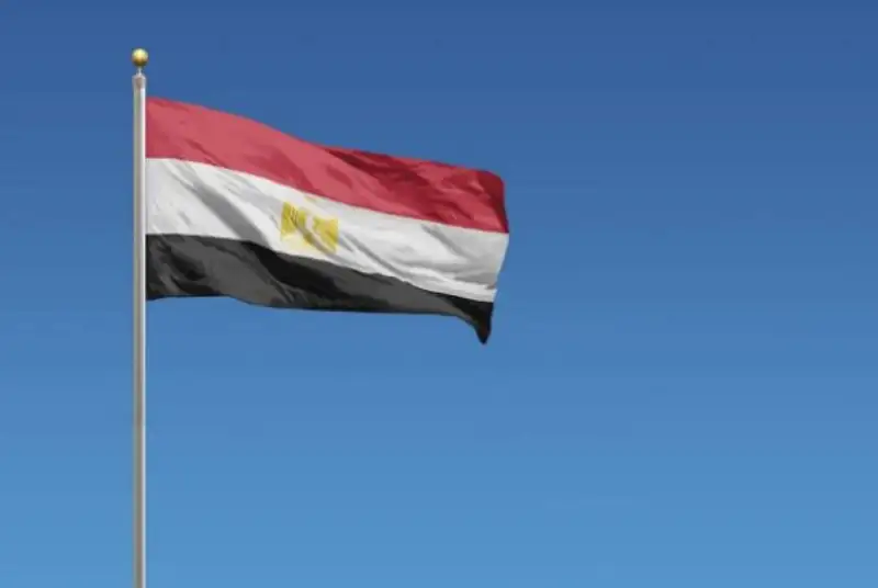 هشدار  مصر  به خطرات سیاست «زمین سوخته» رژیم اسرائیل