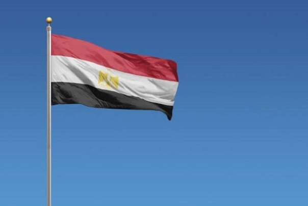وزارت خارجه مصر: نتانیاهو به‌دنبال سرپوش گذاشتن بر جنایات رژیم صهیونیستی است
