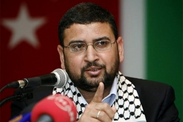 عضو ارشد حماس: نتانیاهو مانع رسیدن به توافق در آتش بس است