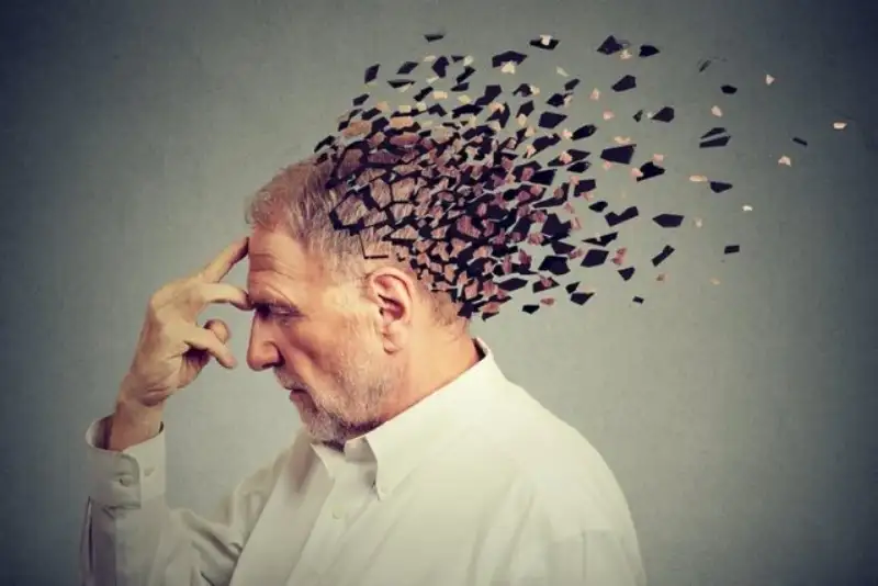 آزمایش سه‌دقیقه‌ای جدید، شناسایی زودهنگام آلزایمر را ممکن می‌کند
