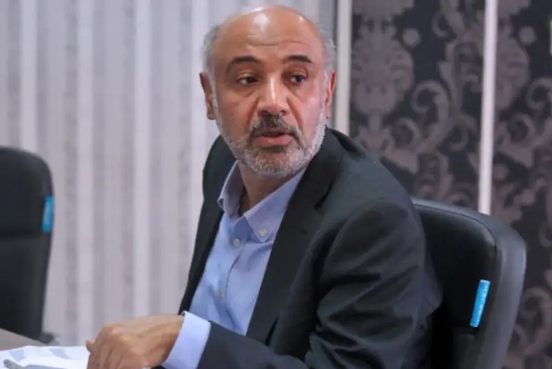 ارائه گزارش بهبود ایمنی معادن هر سه ماه یکبار/پرداخت 1 میلیارد تومان به خانواده