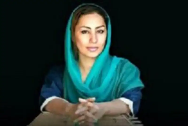 جزییات قتل استاد موسیقی دانشگاه تهران