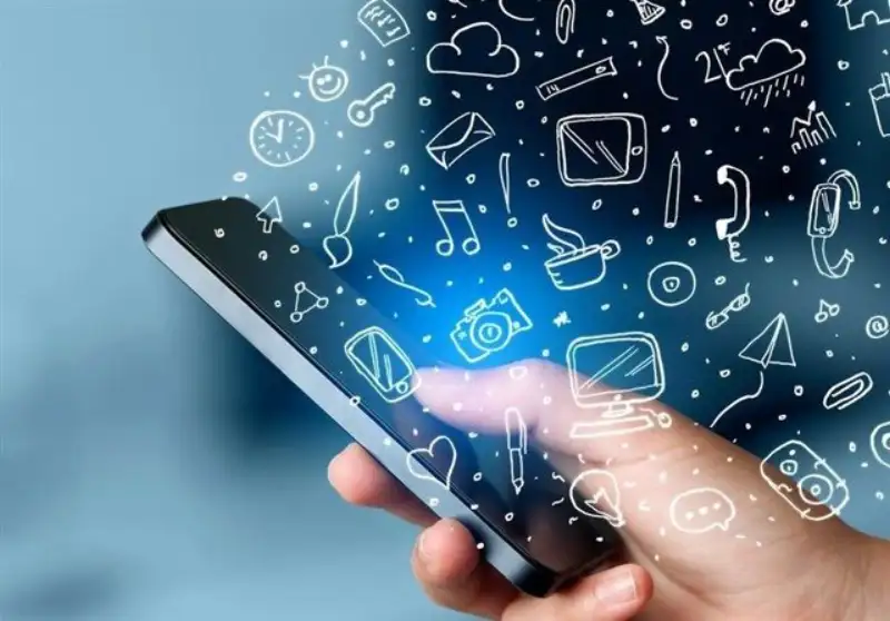 تازه‌ترین تحولات در کارگروه رسیدگی به اینترنت