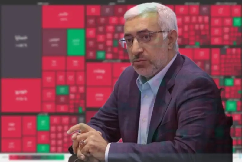 وامِ عشقی؛ نمک به زخمِ مشکلات معیشتی با دریافت تسهیلات میلیاردی
