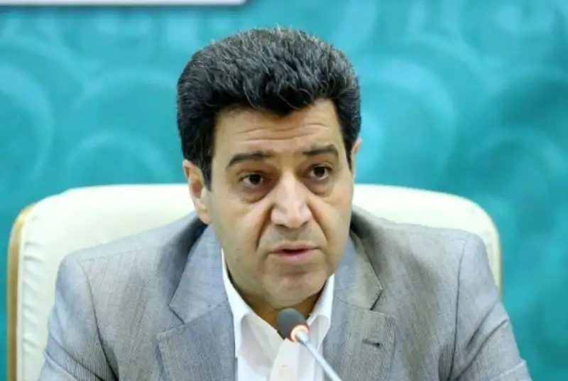 حکم سلاح‌ورزی صادر شد