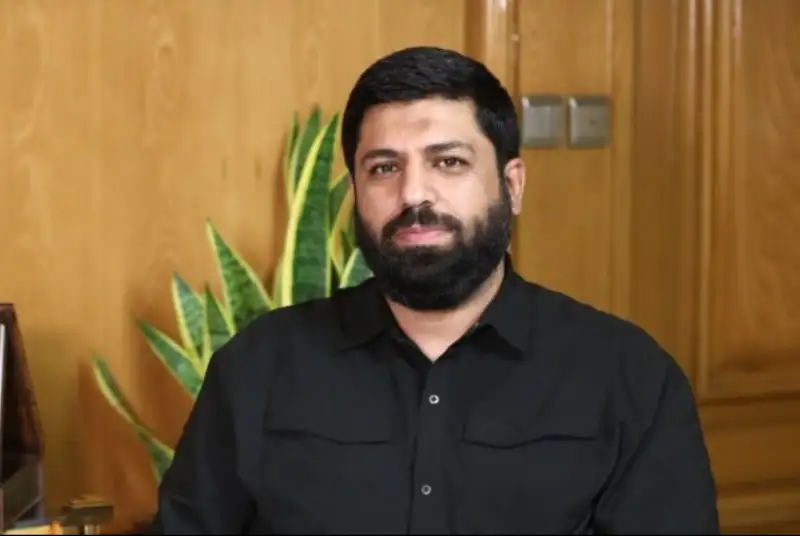 مدیرعامل بهشت زهرا (س): شست و شوی اموات هم اکنون روال عادی دارد