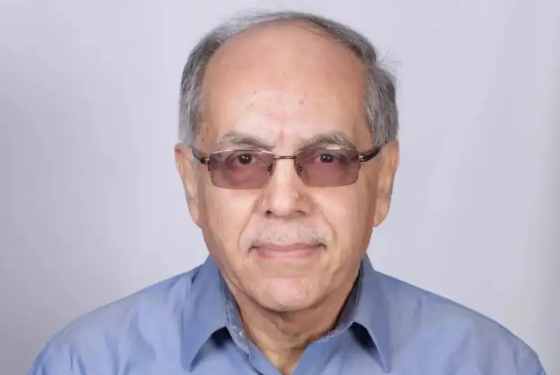 لزوم نگاهی جامع به مشکل زنگزور