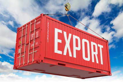 Annual exports by Iranian cooperatives to hit $2b: Deputy minister