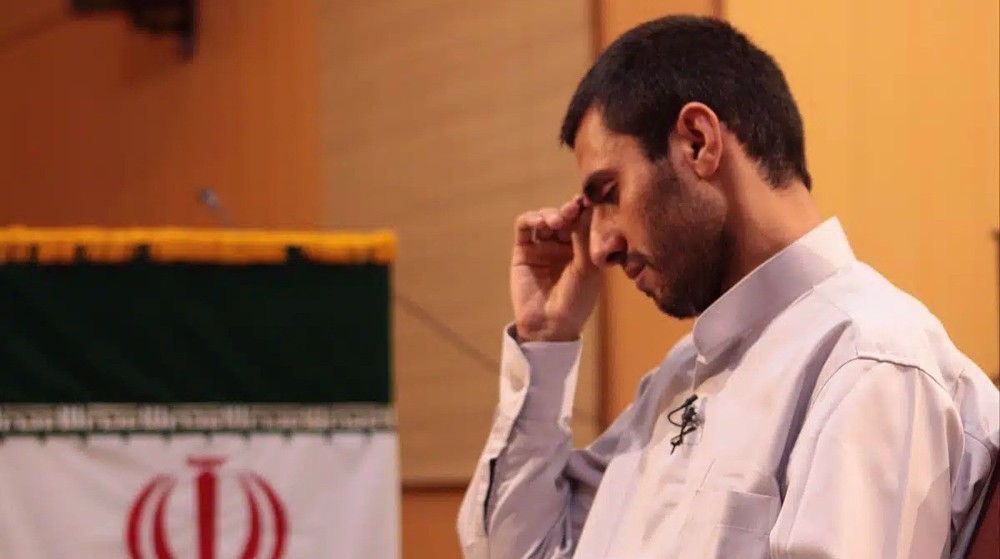 Iran court rules US must pay $4bn over 2009 terrorist attack in Sistan and Baluchestan