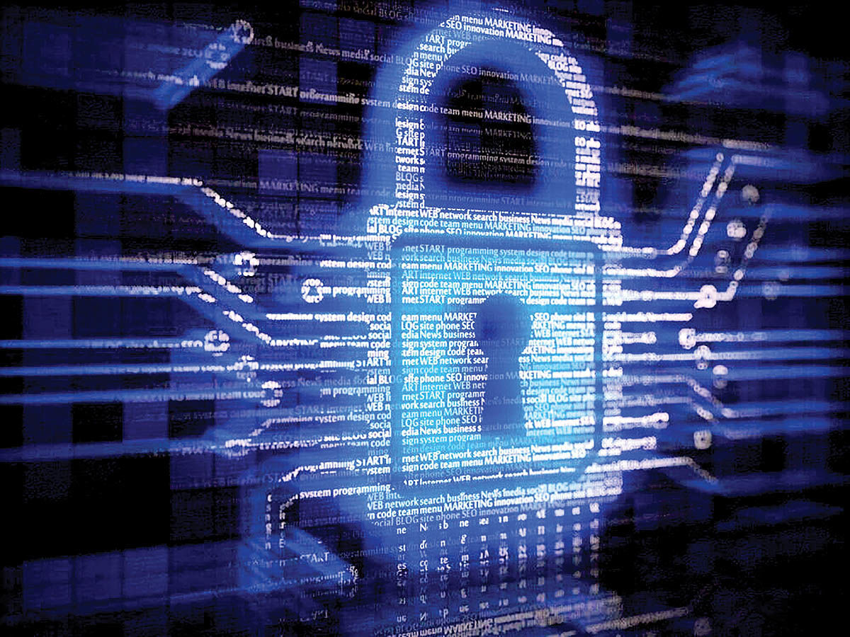 نایب رئیس کمیسیون اصل نود مجلس: به سمت رفع فیلترینگ برویم