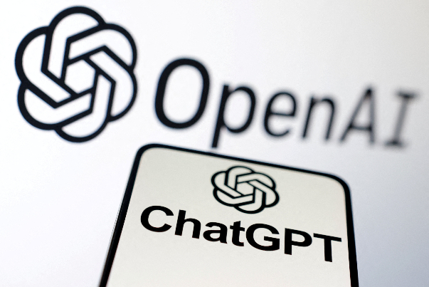 معرفی اولین مدل هوش مصنوعی OpenAI