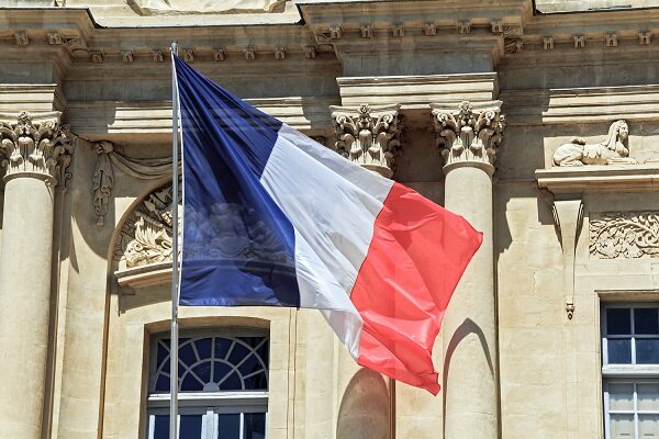France summons Iran's chargé d'affaires