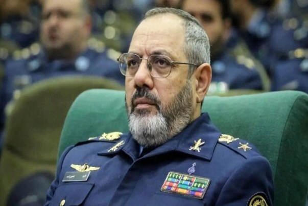 מבצעי אירוע הטרור במירג'אווה יקבלו תגובה