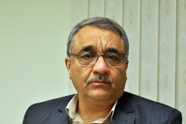 مذاکرات آتش‌بس و خواست اسرائیل