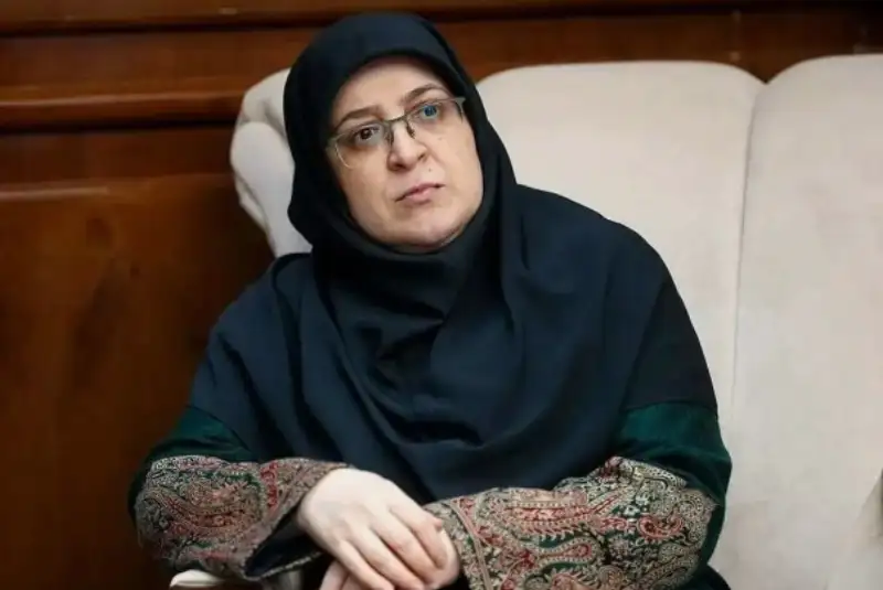 واکنش سخنگوی دولت به حملات تروریستی لبنان/ ایران، آماده امداد به مجروحان