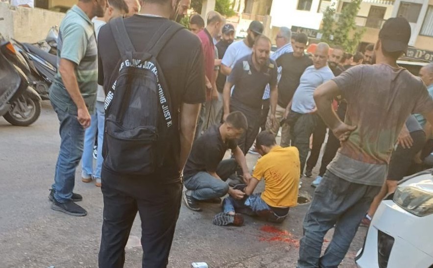 فایننشال تایمز: نتانیاهو به دنبال تحریک حزب‌الله برای حمله به اسرائیل است