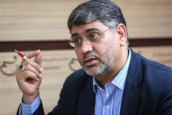 Spokesman of Iran's SNSC passes away