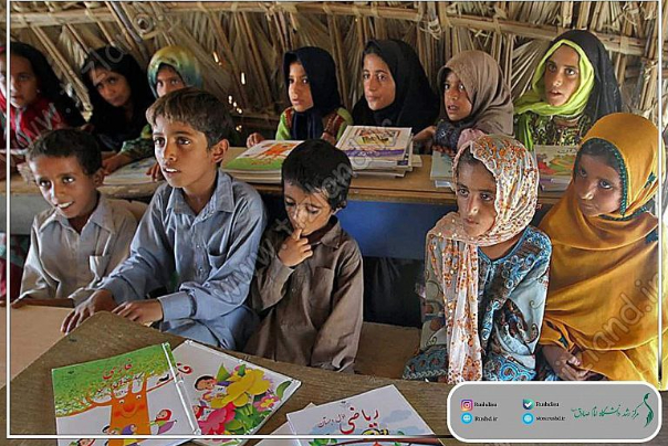 دولت چهاردهم در آزمون دشوار عدالت آموزشی