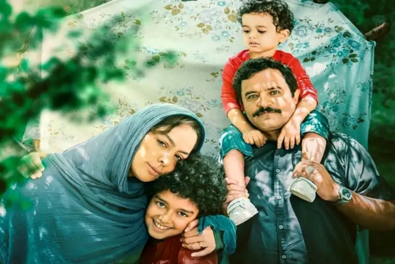 چرا حضور در جشنواره اسکار ضروری است؟