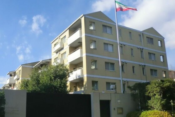 פושע כמו הישות הציונית לעולם לא צריך להחזיק בנשק גרעיני