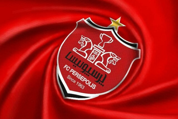 هیات‌مدیره پرسپولیس تغییر کرد
