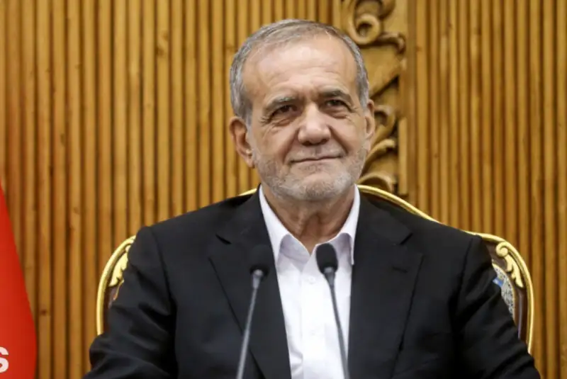 رئیس جمهور: حضور در اجلاس سازمان ملل، فرصتی برای دفاع از مواضع ایران است