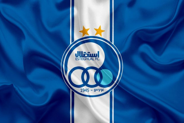 کدام بازیکنان استقلال در دربی غایب هستند؟