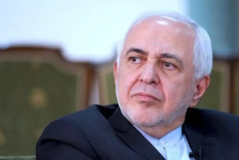 ظریف: مادنبال جنگ نیستیم اما از خود دفاع می‌کنیم/ایران حق دارد ترور شهید هنیه را تلافی کند