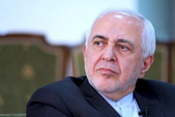ظریف: مادنبال جنگ نیستیم اما از خود دفاع می‌کنیم/ایران حق دارد ترور شهید هنیه را تلافی کند