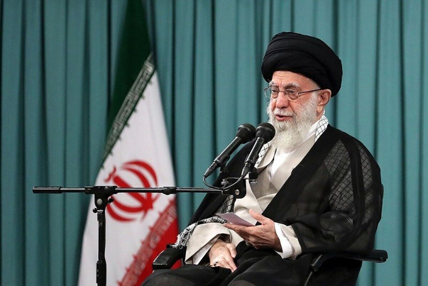 پیشکسوتان و فعالان دفاع مقدس با رهبر معظم انقلاب دیدار می‌کنند