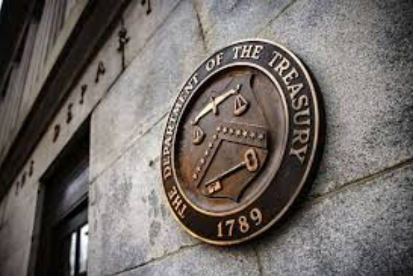 US imposes new sanctions on Iran's oil and gas exports