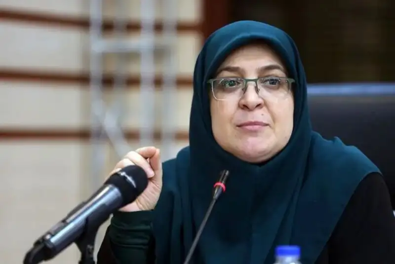 کنکور دوباره در شورای عالی انقلاب فرهنگی بررسی می‌شود