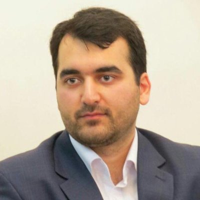 پیامی که به موقع مخابره نشد!