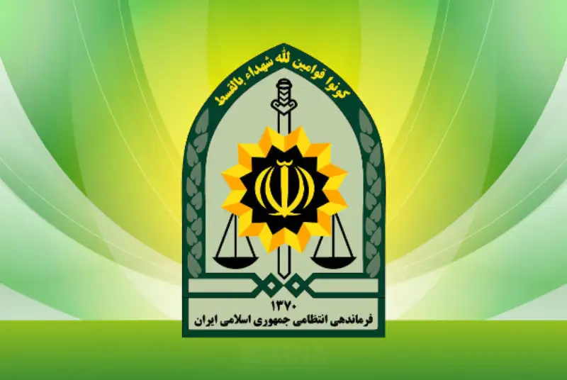 ترور  معاون آماد و پشتیبانی انتظامی سیب و سوران