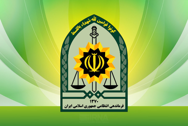 ترور  معاون آماد و پشتیبانی انتظامی سیب و سوران