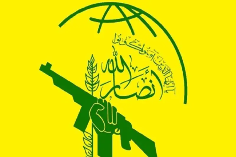 واکنش انصارالله و وزارت خارجه یمن به بمباران وحشیانه ضاحیه بیروت