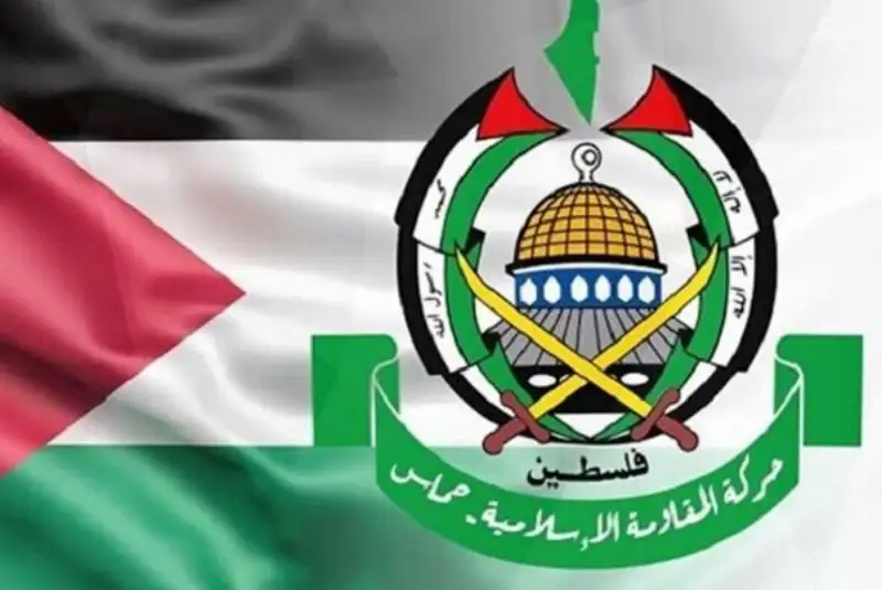 حماس از شهادت یک فرمانده خود خبر داد