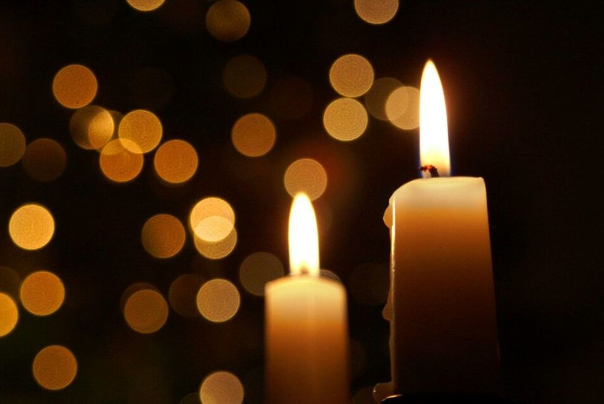 伊朗政府宣布：为国家安全的烈士全国举哀悼三天