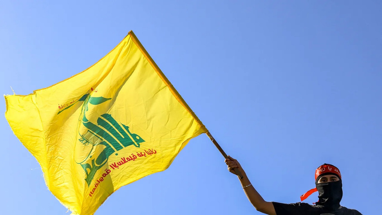 حزب الله :گمانه‌زنی‌ها درباره انتخاب دبیرکل جدید اعتبار ندارد