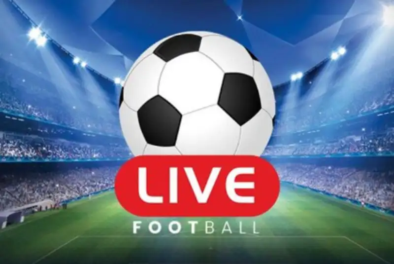 پخش زنده دیدارهای پرسپولیس و استقلال از صداوسیما