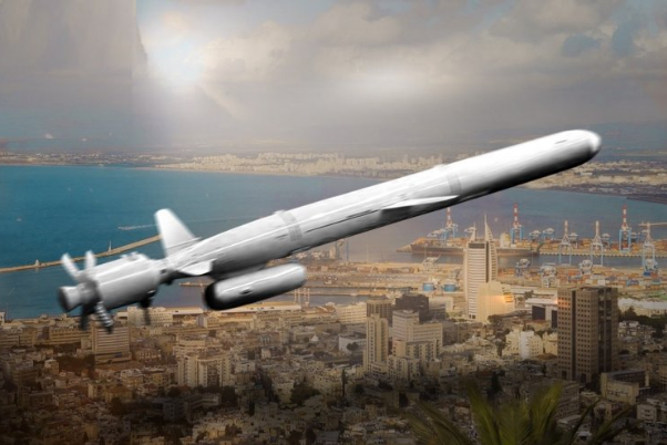 ההתנגדות העיראקית תוקפת מטרות חיוניות עמוק בתוך ישות הכיבוש