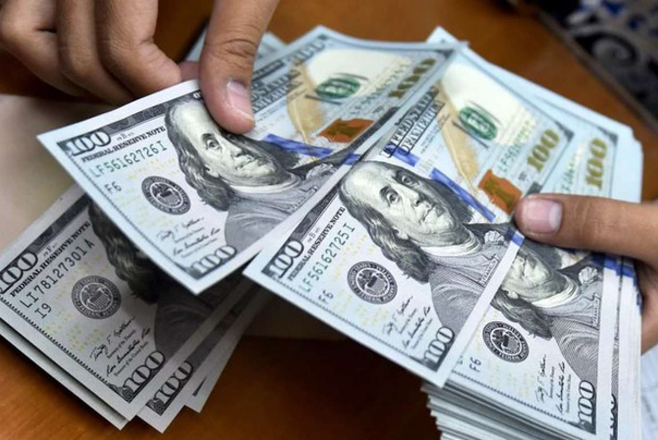 اختلاف ارز نیمایی و آزاد توجیه ندارد