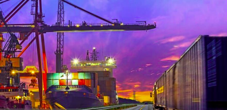 Iran’s non-oil exports stand at $21.9 bln in 5 months: IRICA