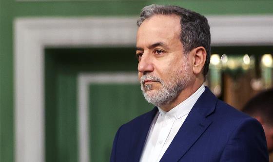 Negotiations must be based on mutual respect not pressure: Iran FM