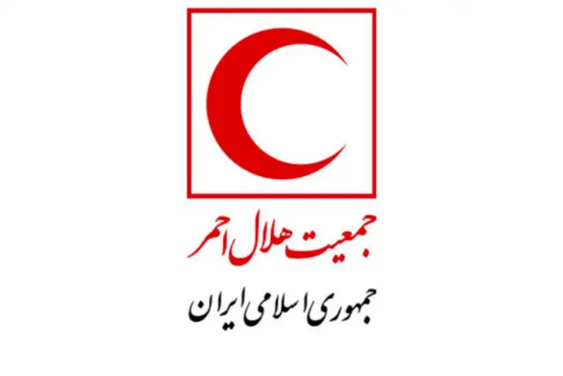 رئیس دفتر رهبر انقلاب از امدادرسانان هلال‌احمر تقدیر کرد