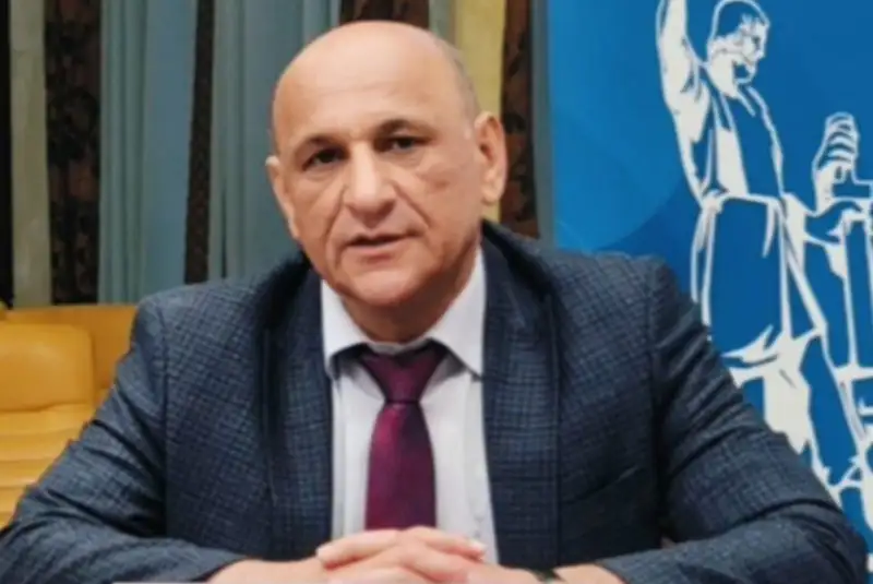تحلیلگر روس: پاسخ ایران به اسرائیل، قانونی و مشروع بود