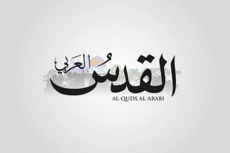 چگونه موشکهای ایران از سامانه دفاعی اسرائیلی غربی عبور کرد؟