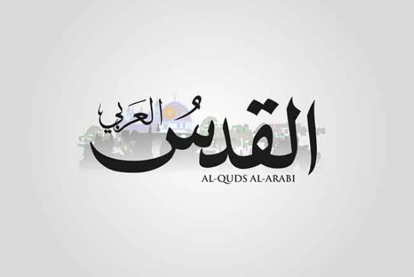 چگونه موشکهای ایران از سامانه دفاعی اسرائیلی غربی عبور کرد؟