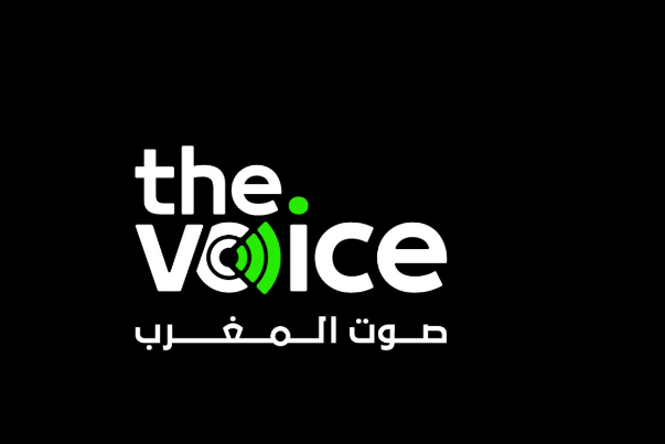 پاسخ نظامی ایران حرکتی هوشمندانه، محدود و دقیق با اهداف سیاسی بود