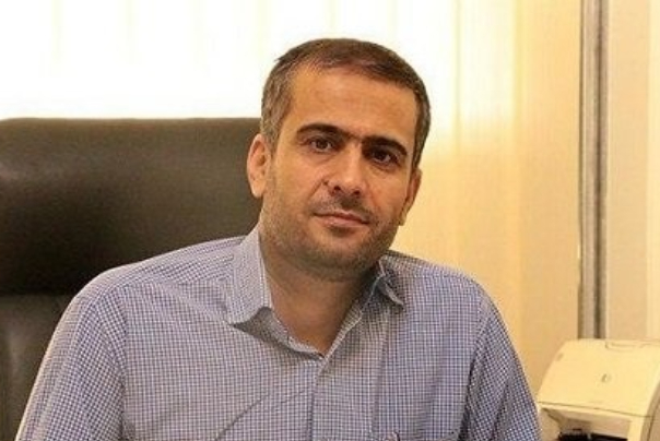 مذاکره و معامله با ترامپ!